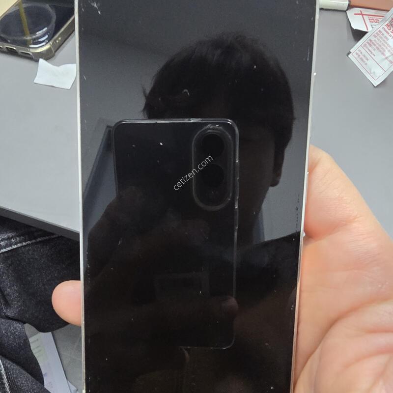 (1819)������s23 256 �Ǹ��մϴ�