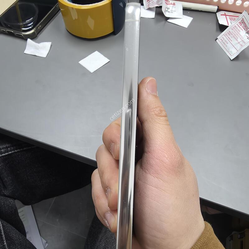 (1819)������s23 256 �Ǹ��մϴ�