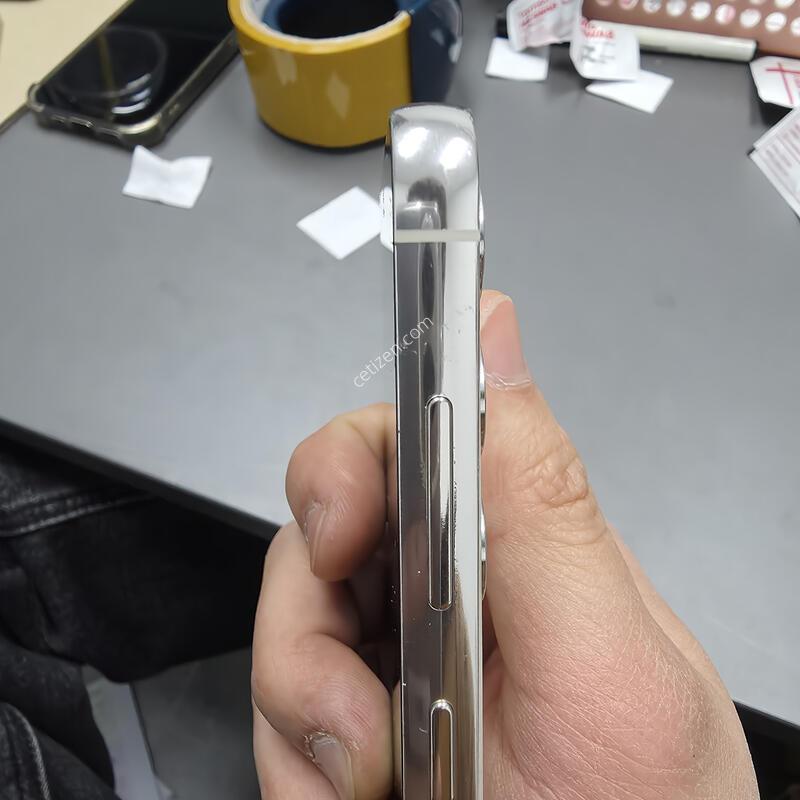 (1819)������s23 256 �Ǹ��մϴ�