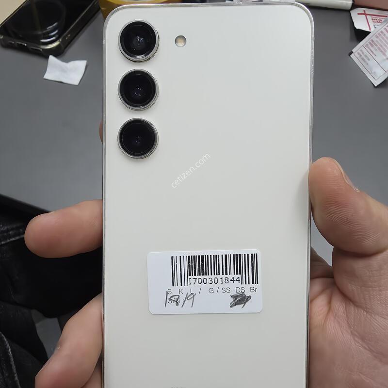 (1819)������s23 256 �Ǹ��մϴ�