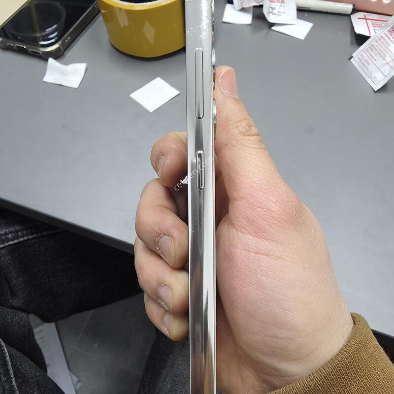 (1819)������s23 256 �Ǹ��մϴ�