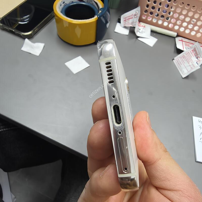 (1819)������s23 256 �Ǹ��մϴ�