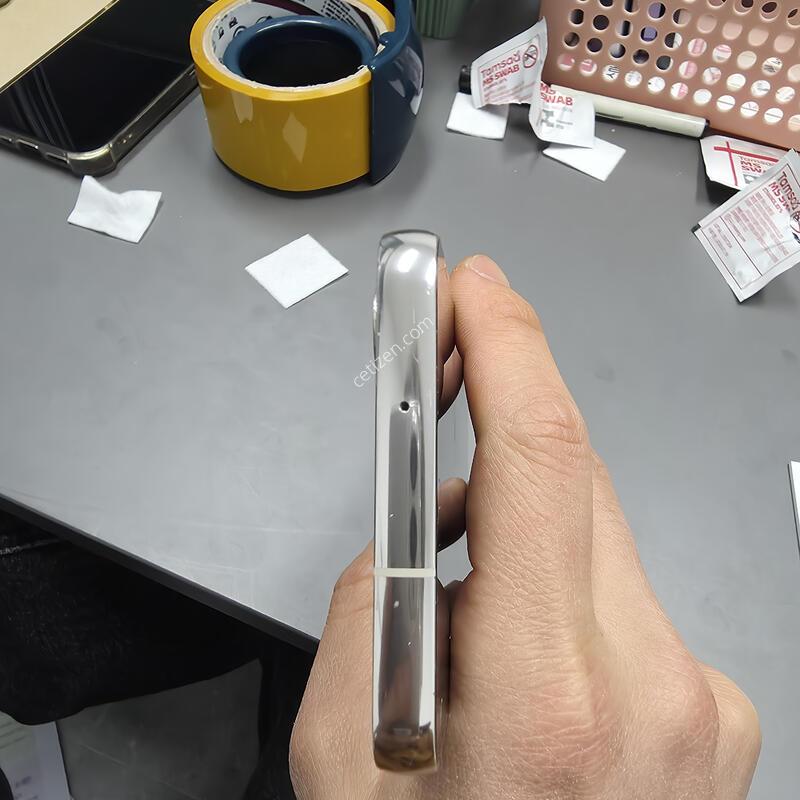 (1819)������s23 256 �Ǹ��մϴ�