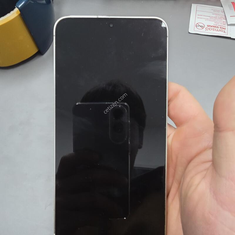 (4004)������s24�÷��� 256 �Ǹ��մϴ�