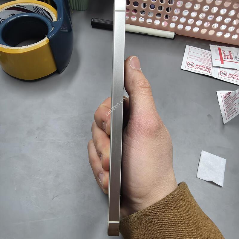 (4004)������s24�÷��� 256 �Ǹ��մϴ�