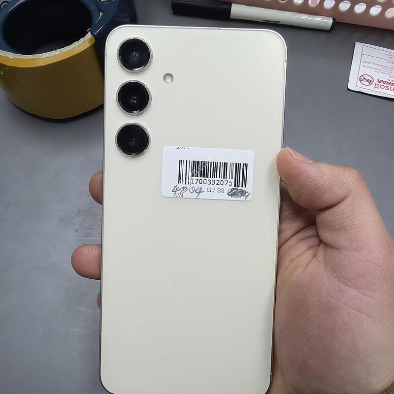 (4004)������s24�÷��� 256 �Ǹ��մϴ�