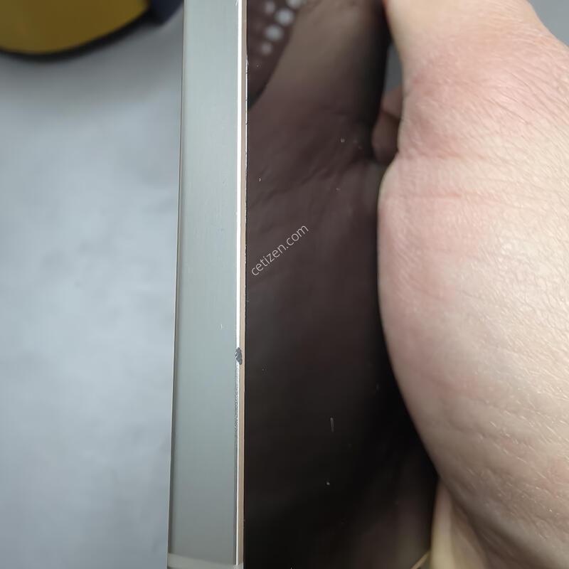 (4004)������s24�÷��� 256 �Ǹ��մϴ�