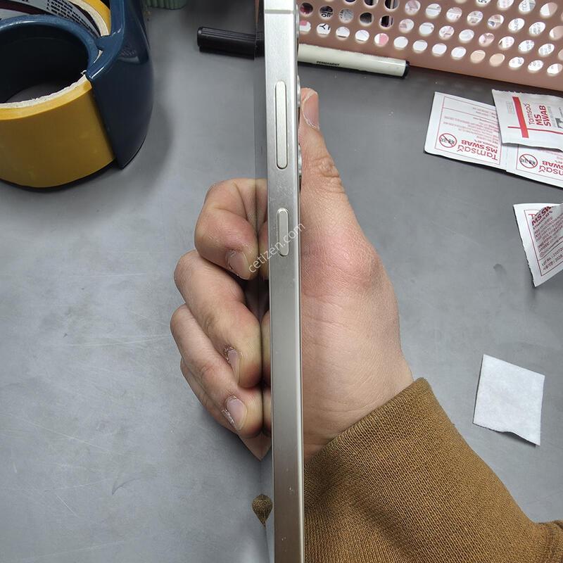 (4004)������s24�÷��� 256 �Ǹ��մϴ�