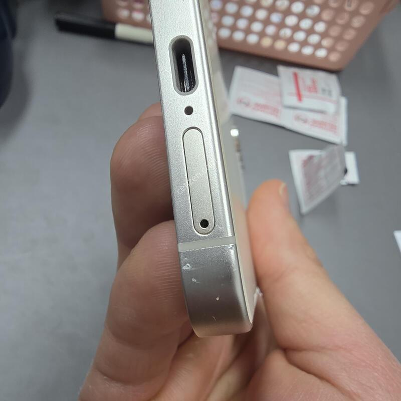 (4004)������s24�÷��� 256 �Ǹ��մϴ�