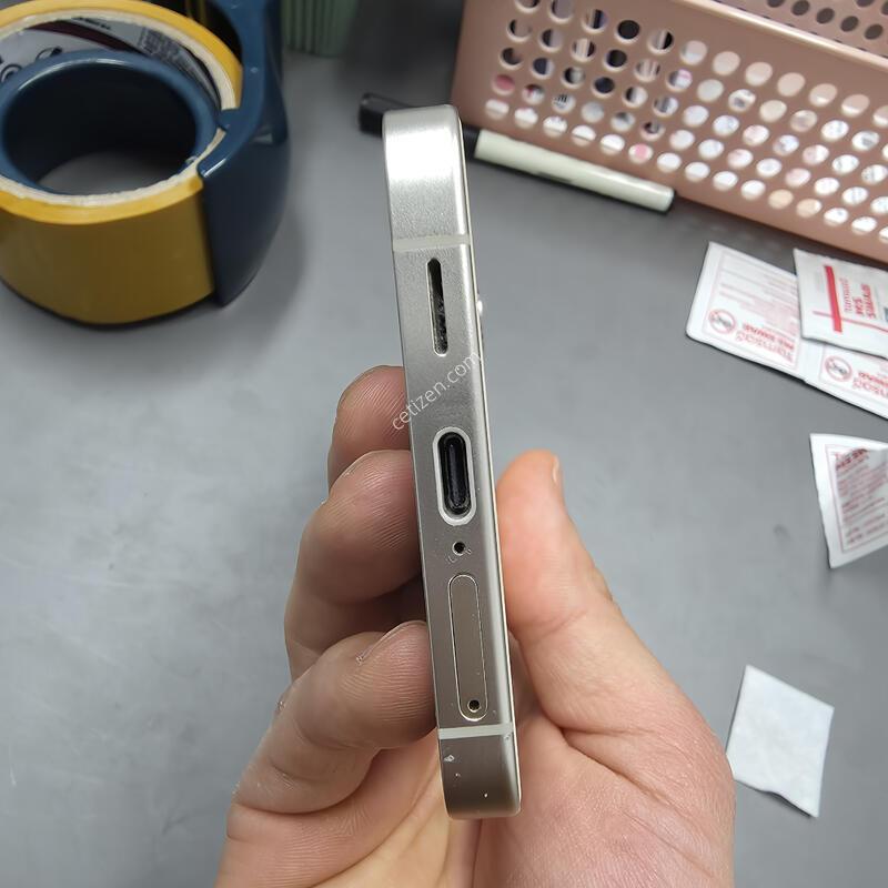 (4004)������s24�÷��� 256 �Ǹ��մϴ�