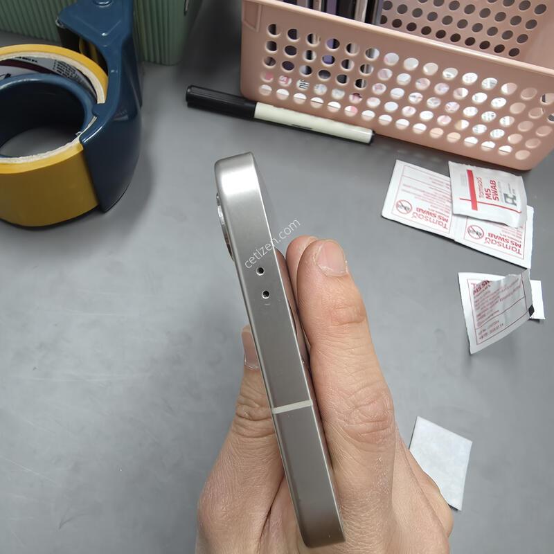 (4004)������s24�÷��� 256 �Ǹ��մϴ�