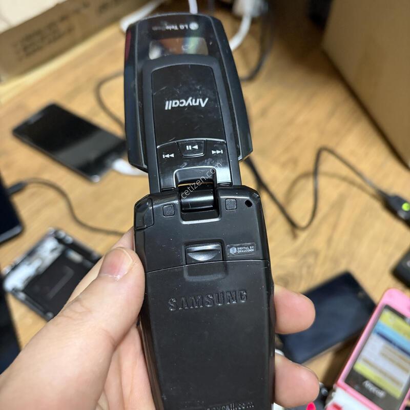 �ִ��� ���κ���5?