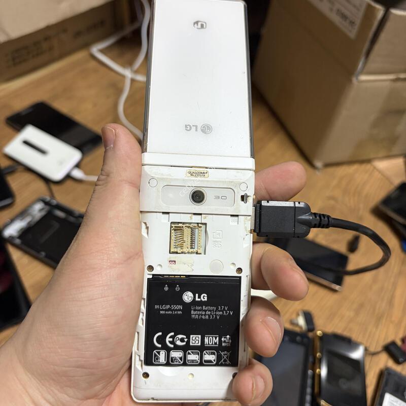 ���̽�ũ��3