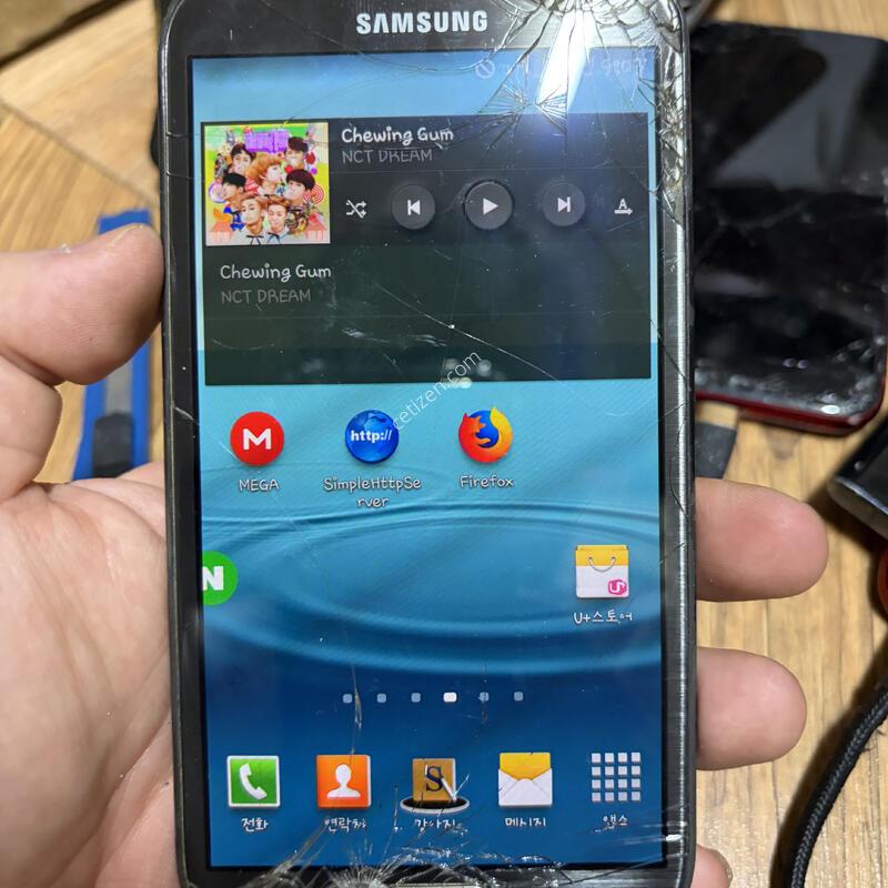 �����ó�Ʈ2