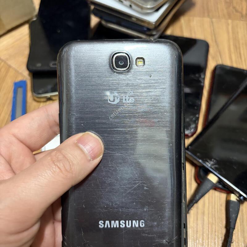 �����ó�Ʈ2