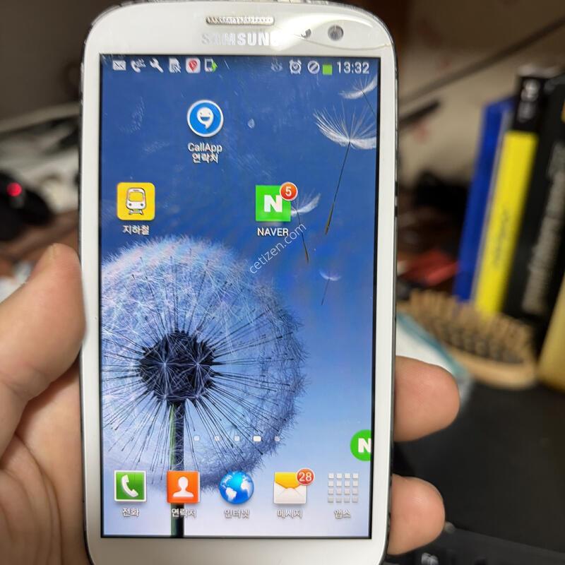 ������s3