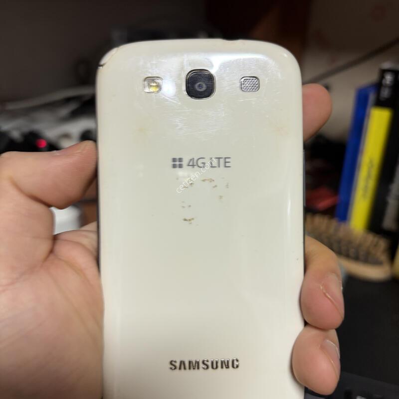 ������s3