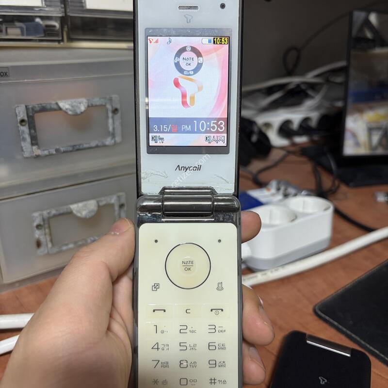 ������������