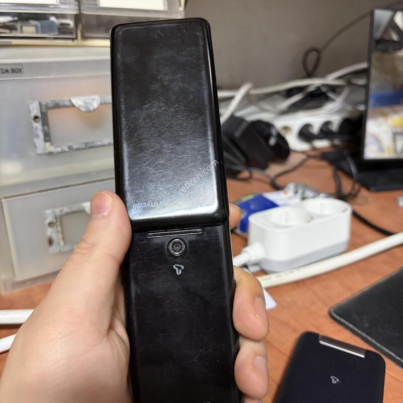 ������������