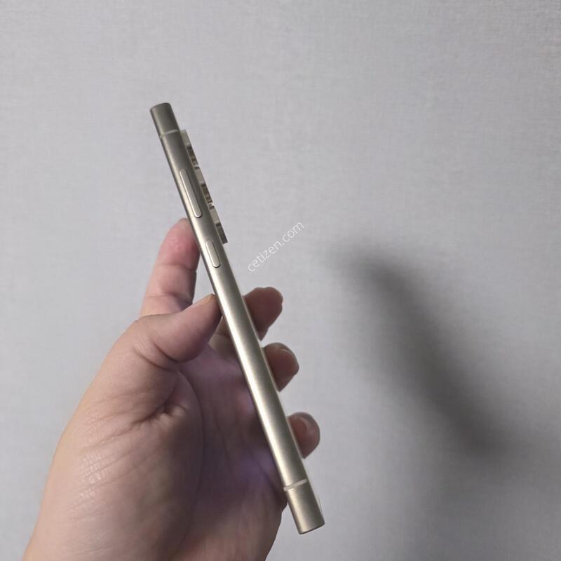 ������ S24��Ʈ�� ƼŸ�� ���ο� 512�Ⱑ SS�� �Ⱦƿ�~