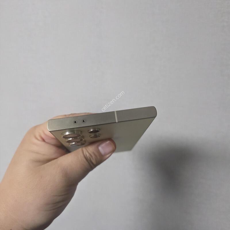 ������ S24��Ʈ�� ƼŸ�� ���ο� 512�Ⱑ SS�� �Ⱦƿ�~