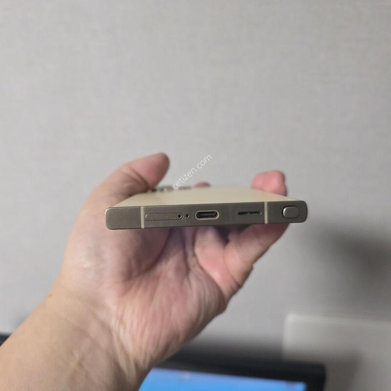 ������ S24��Ʈ�� ƼŸ�� ���ο� 512�Ⱑ SS�� �Ⱦƿ�~