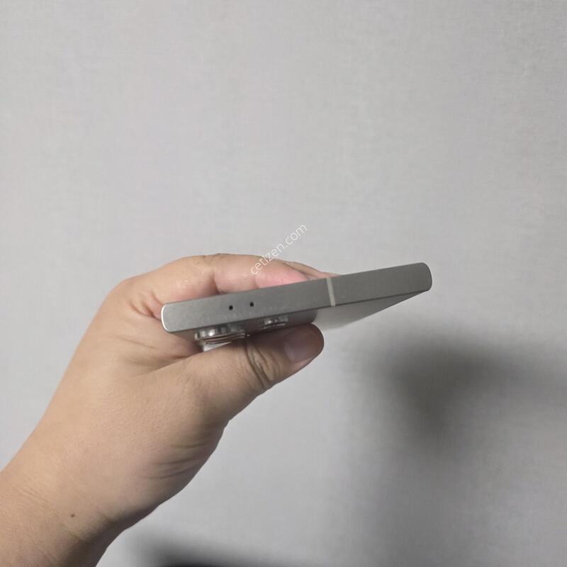 ������ S24��Ʈ�� ƼŸ�� �׷��� 256�Ⱑ SS�� �Ⱦƿ�~