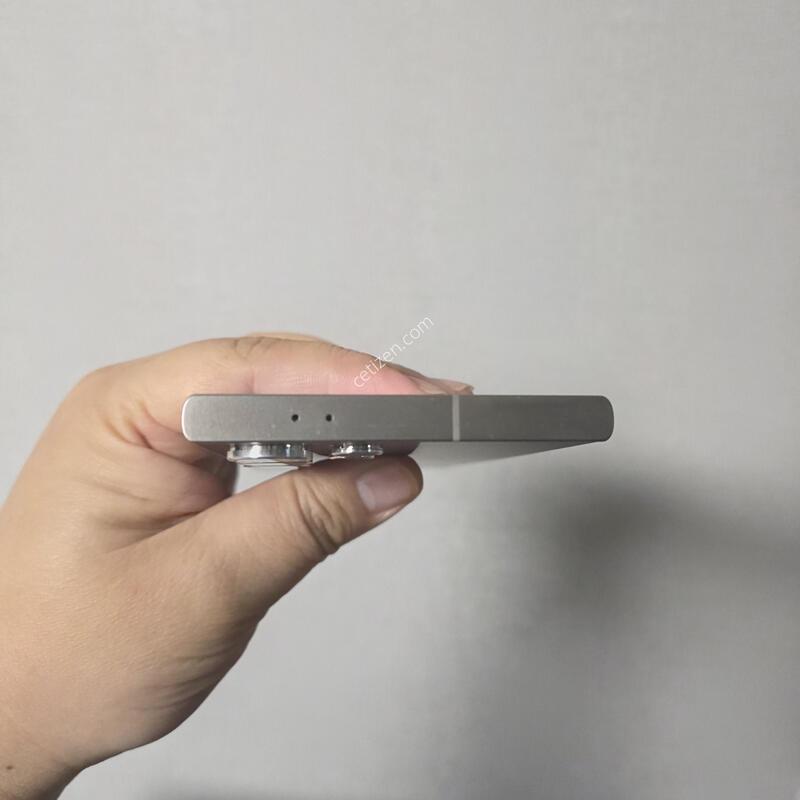 ������ S24��Ʈ�� ƼŸ�� ���̿÷� 256�Ⱑ SS�� �Ⱦƿ�~