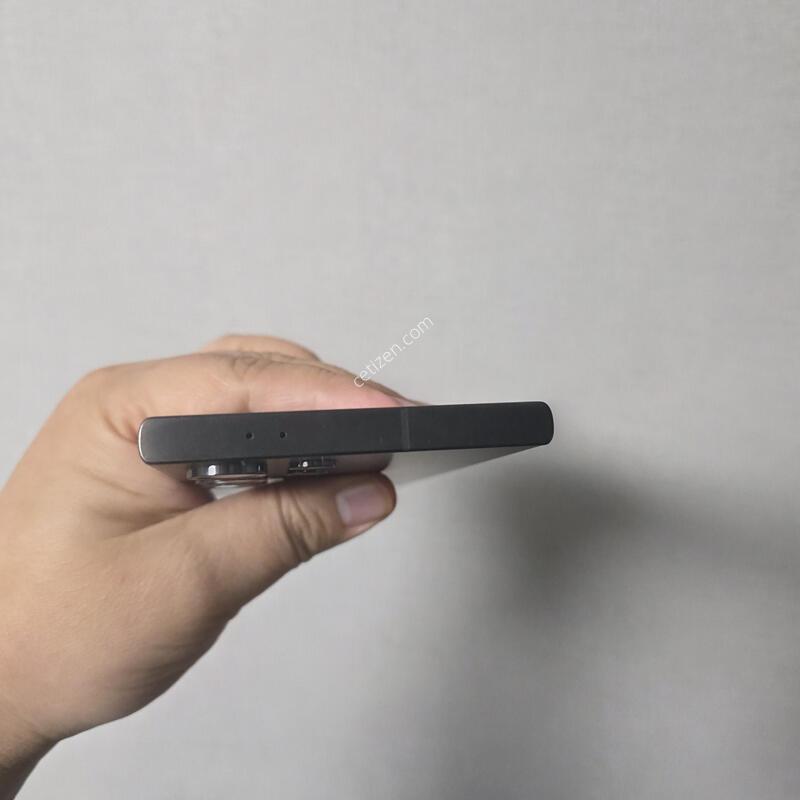 ������ S24��Ʈ�� ƼŸ�� ���� 256�Ⱑ SS�� �Ⱦƿ�~