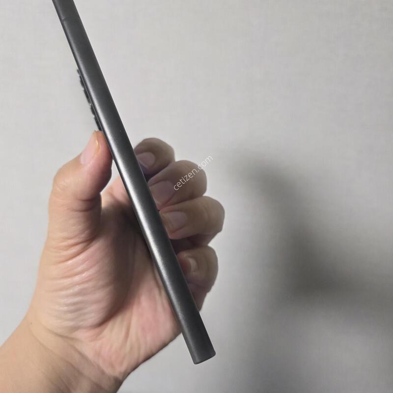 ������ S24��Ʈ�� ƼŸ�� ���� 256�Ⱑ SS�� �Ⱦƿ�~