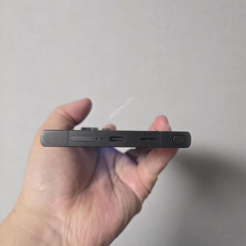 ������ S24��Ʈ�� ƼŸ�� ���� 256�Ⱑ SS�� �Ⱦƿ�~