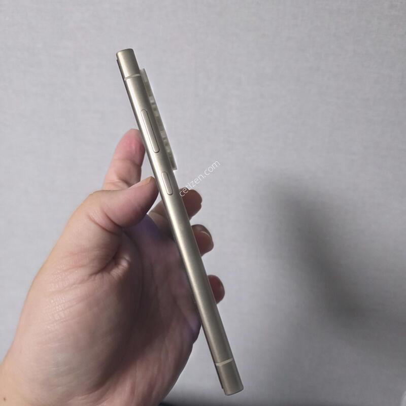 ������ S24��Ʈ�� ƼŸ�� ���ο� 256�Ⱑ SS�� �Ⱦƿ�~