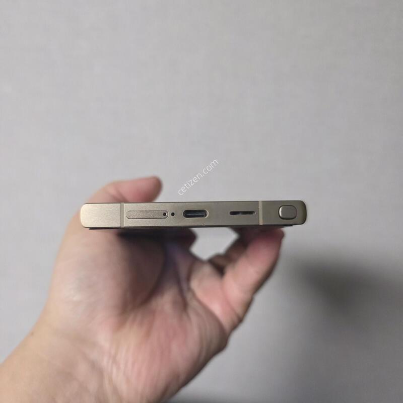 ������ S24��Ʈ�� ƼŸ�� ���ο� 256�Ⱑ SS�� �Ⱦƿ�~