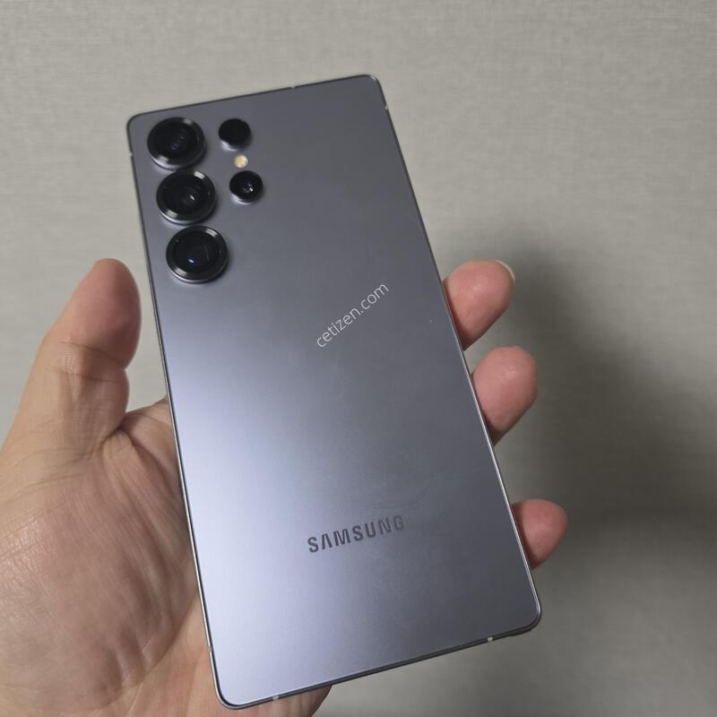 ������ S25��Ʈ�� ƼŸ�� ȭ��Ʈ�ǹ� 512�Ⱑ SS�� �Ⱦƿ�~