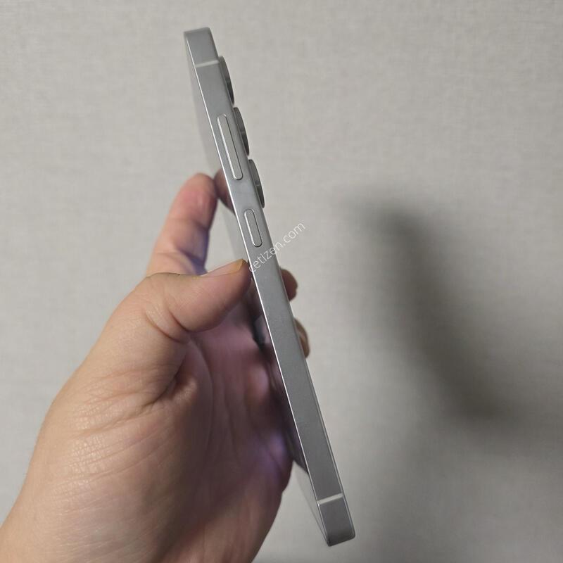 ������ S25��Ʈ�� ƼŸ�� ȭ��Ʈ�ǹ� 512�Ⱑ SS�� �Ⱦƿ�~