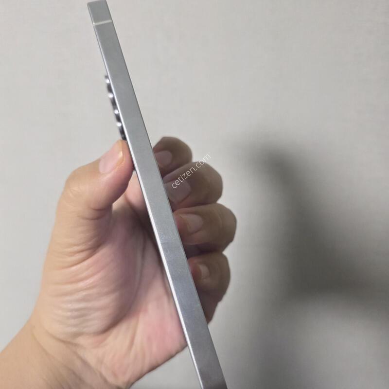 ������ S25��Ʈ�� ƼŸ�� ȭ��Ʈ�ǹ� 512�Ⱑ SS�� �Ⱦƿ�~