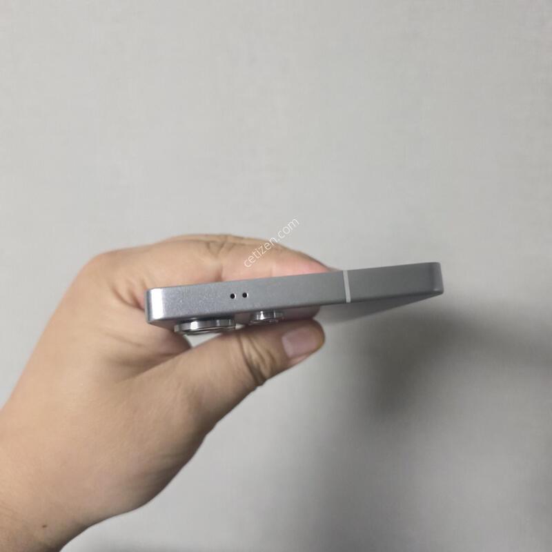 ������ S25��Ʈ�� ƼŸ�� ȭ��Ʈ�ǹ� 512�Ⱑ SS�� �Ⱦƿ�~