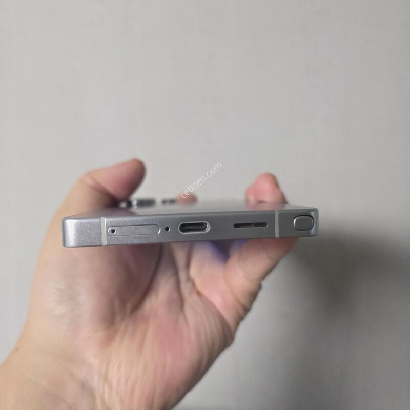 ������ S25��Ʈ�� ƼŸ�� ȭ��Ʈ�ǹ� 512�Ⱑ SS�� �Ⱦƿ�~