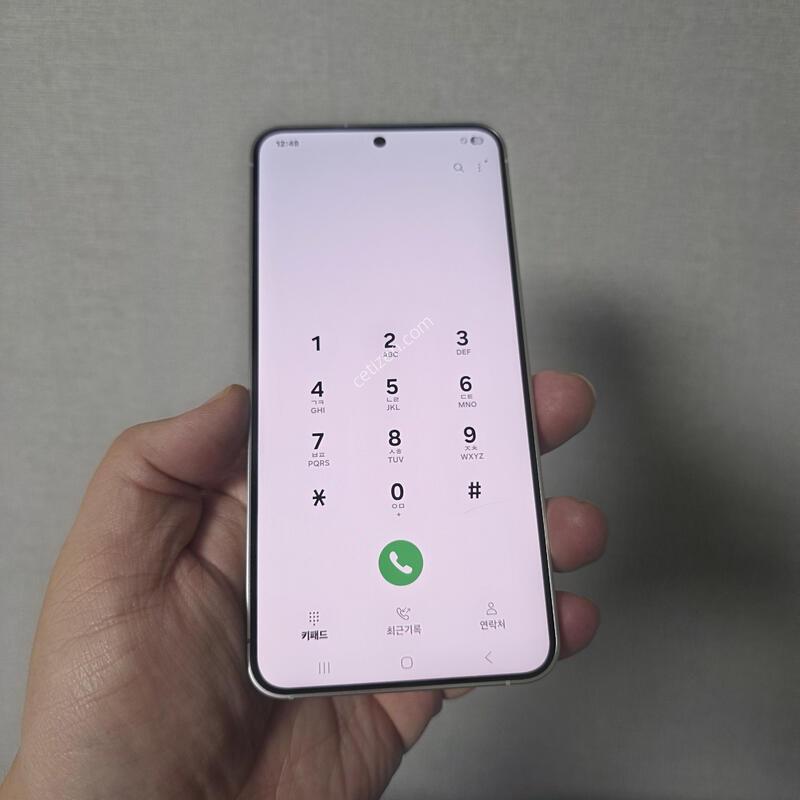 ������ S24 ���� �׷��� 256�Ⱑ SS�� �Ⱦƿ�~