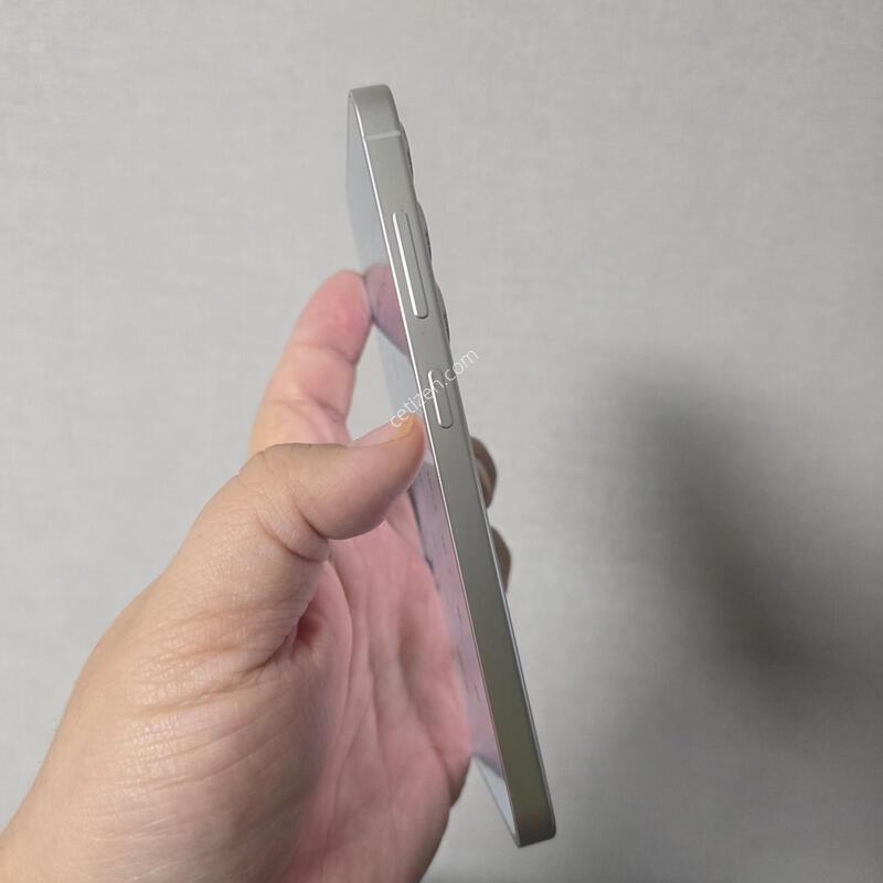 ������ S24 ���� �׷��� 256�Ⱑ SS�� �Ⱦƿ�~