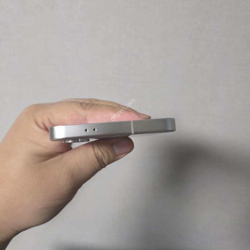 ������ S24 ���� �׷��� 256�Ⱑ SS�� �Ⱦƿ�~