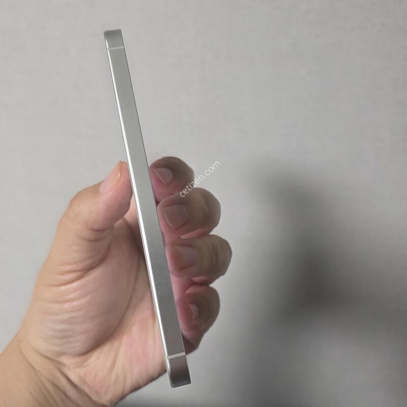 ������ S24 ���� �׷��� 256�Ⱑ SS�� �Ⱦƿ�~