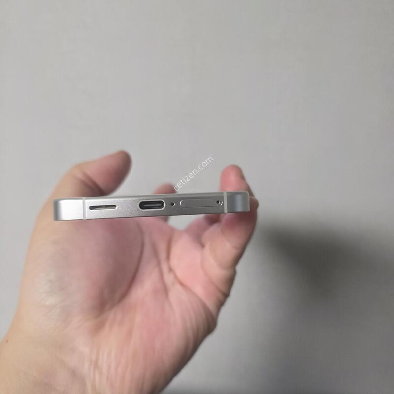 ������ S24 ���� �׷��� 256�Ⱑ SS�� �Ⱦƿ�~