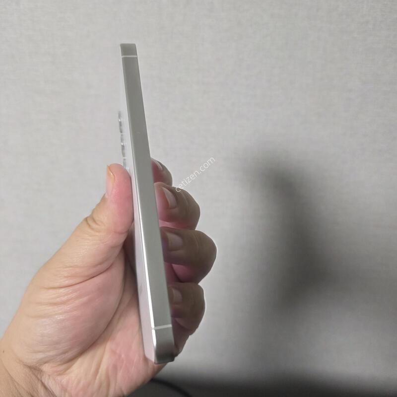 ������ S24 ���� �׷��� 256�Ⱑ SS�� �Ⱦƿ�~