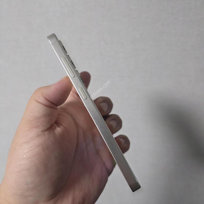 ������ S24 �ڹ� ���ο� 256�Ⱑ SS�� �Ⱦƿ�~