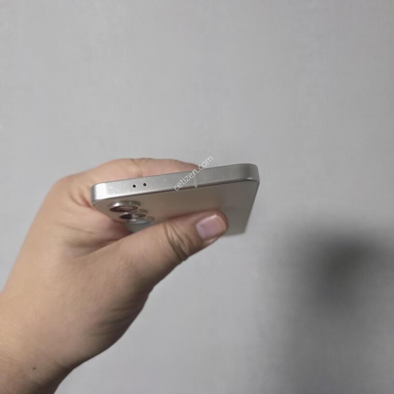 ������ S24 �ڹ� ���ο� 256�Ⱑ SS�� �Ⱦƿ�~