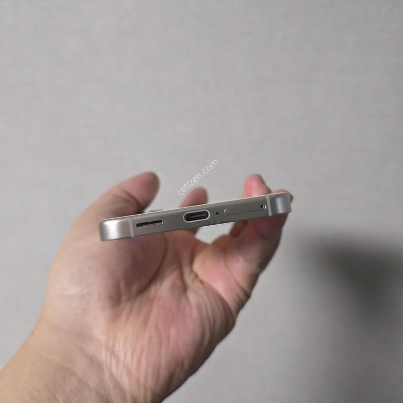 ������ S24 �ڹ� ���ο� 256�Ⱑ SS�� �Ⱦƿ�~