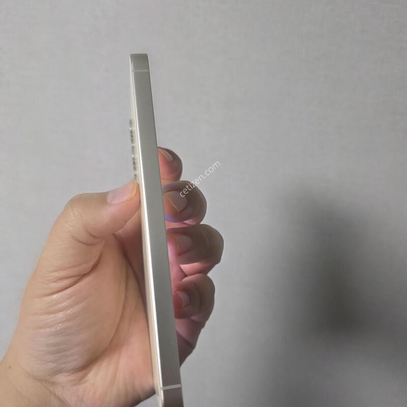 ������ S24 �ڹ� ���ο� 256�Ⱑ SS�� �Ⱦƿ�~