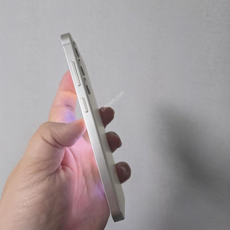 ������ S24 �ڹ� ���ο� 256�Ⱑ SS�� �Ⱦƿ�~