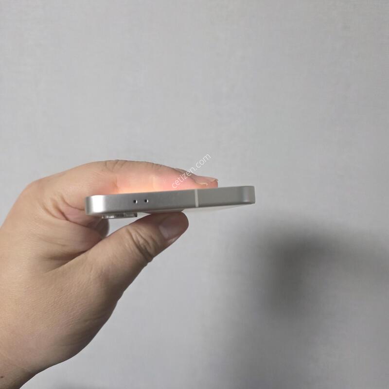 ������ S24 �ڹ� ���ο� 256�Ⱑ SS�� �Ⱦƿ�~